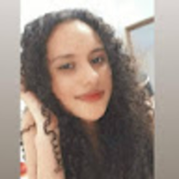 sofiamh17